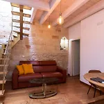 Le Nicchie Luxury 4* 레체