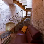 Le Nicchie Luxury 4*