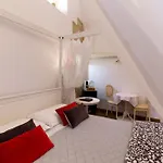 Le Nicchie Luxury B&B