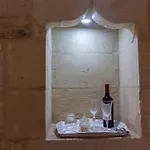 B&B Le Nicchie Luxury 4*