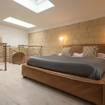 Le Nicchie Luxury