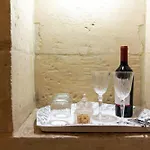 B&B Le Nicchie Luxury 레체