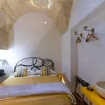 Le Nicchie Luxury 4*