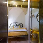Le Nicchie Luxury 4*