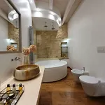 Le Nicchie Luxury
