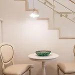 Le Nicchie Luxury Bed and breakfast 4*