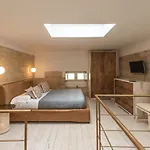 Le Nicchie Luxury Lecce