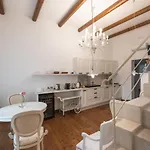 Le Nicchie Luxury