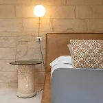 Bed and breakfast Le Nicchie Luxury 4*