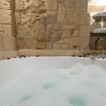 Bed and breakfast Le Nicchie Luxury 4*