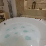 Le Nicchie Luxury 4* Lecce