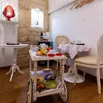 Le Nicchie Luxury Bed and breakfast Lecce