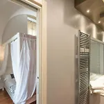 Le Nicchie Luxury Lecce