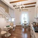 Le Nicchie Luxury 4*
