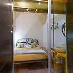 Le Nicchie Luxury Bed and breakfast Lecce