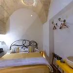 Bed and breakfast Le Nicchie Luxury Lecce