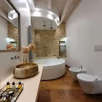 Le Nicchie Luxury Bed and breakfast Lecce