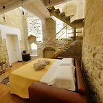 Le Nicchie Luxury Lecce