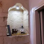 Le Nicchie Luxury 4* Lecce